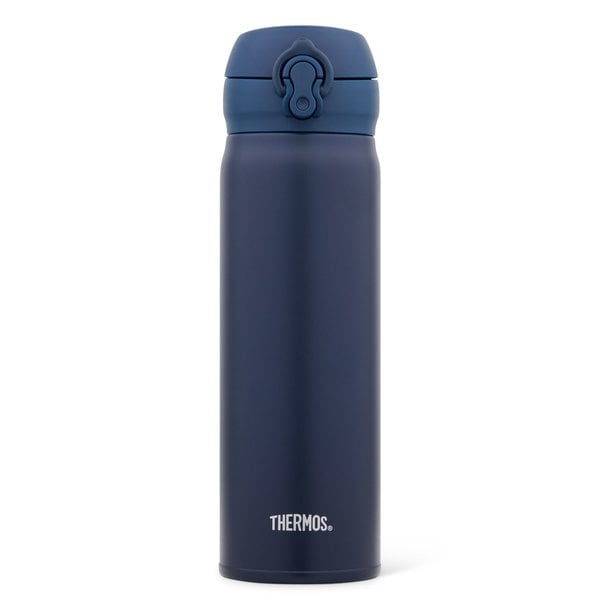 Mobile Pro termokopp 0,5 liter, navy