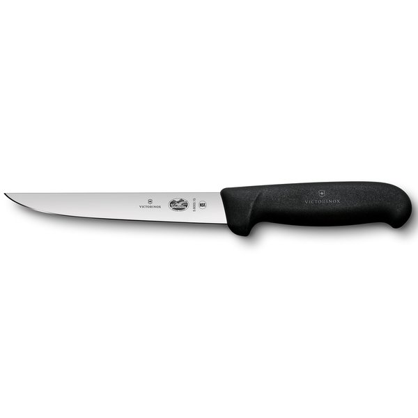 Butcher's Knives Fibrox Bred Utbeiningskniv 15 cm