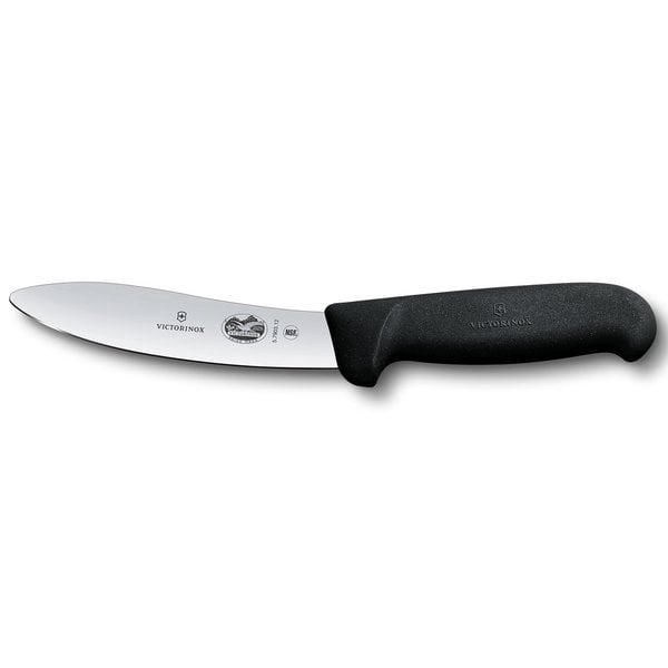 Butcher's Knives Fibrox Lammeskniv 12 cm