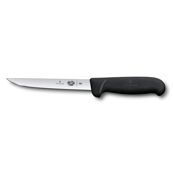 Butcher's Knives Fibrox Smal Utbeiningskniv 15 cm