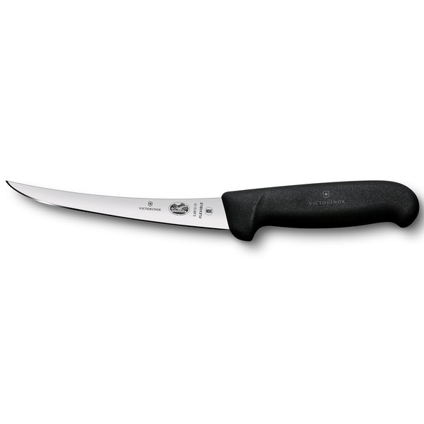 Butcher's Knives Fibrox urbeningskniv 15 cm.