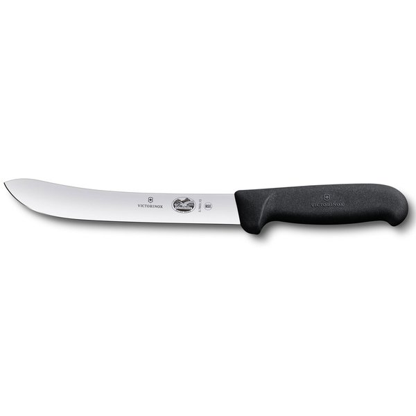 Butcher's Knives Slaktekniv Smalt Blad 15 cm