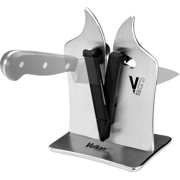 VG2 Professional Knivsliber
