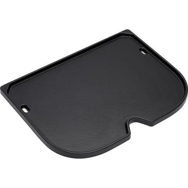 Stekeplate til Lumin Compact elgrill