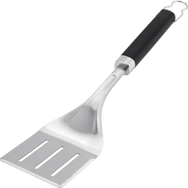 Precision Grillspade