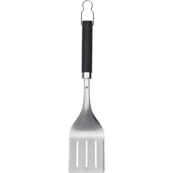 Precision Grillspade