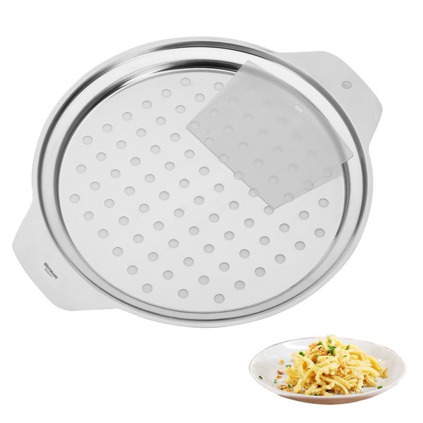 Spätzle Top og Scraper