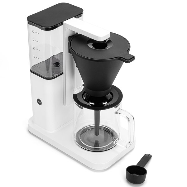 Zense kaffemaskin CM10W-A125