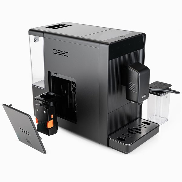 Volo Automatic espressomaskin