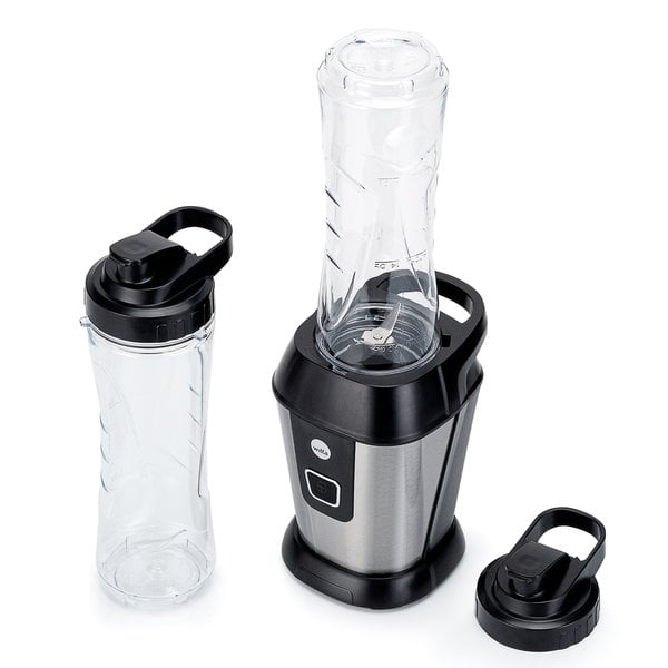 BL-5002GO TOGO blender 500 watt