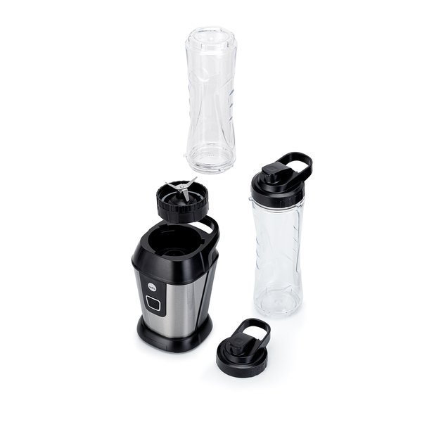 BL-5002GO TOGO blender 500 watt