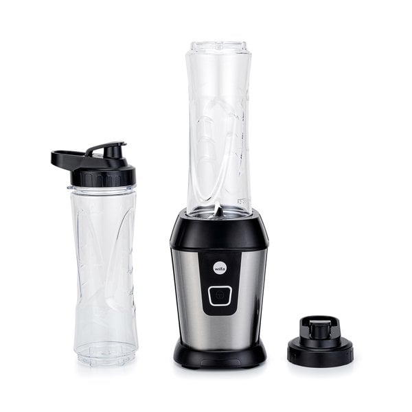 BL-5002GO TOGO blender 500 watt