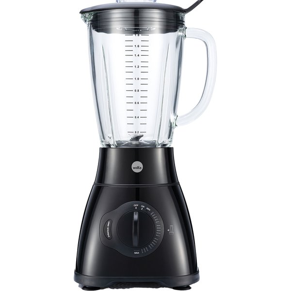 Xplode Boost blender 1,8 liter