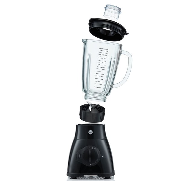 Xplode Boost blender 1,8 liter