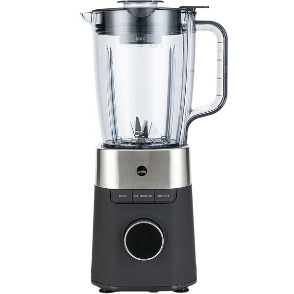 Fusion 1200 blender 1,75 liter