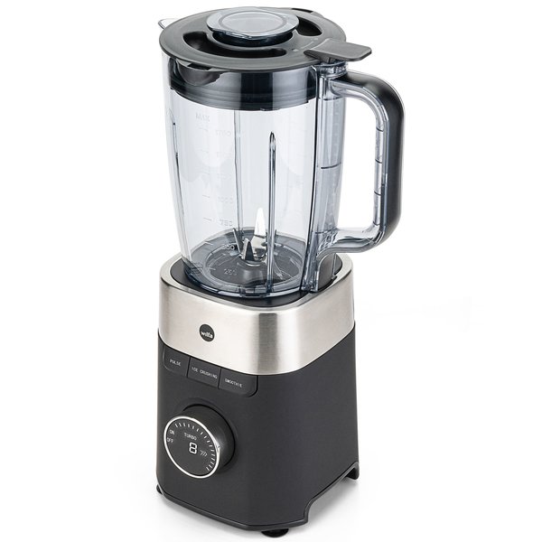 Fusion 1200 blender 1,75 liter