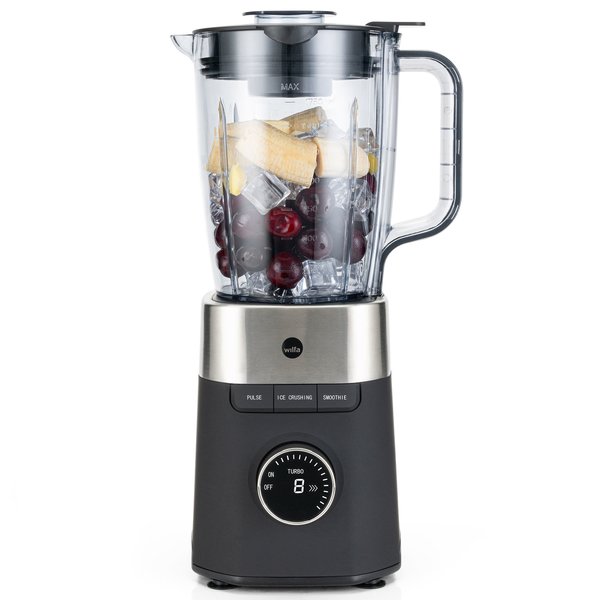 Fusion 1200 blender 1,75 liter