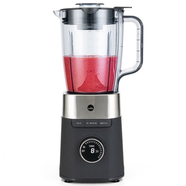 Fusion 1200 blender 1,75 liter