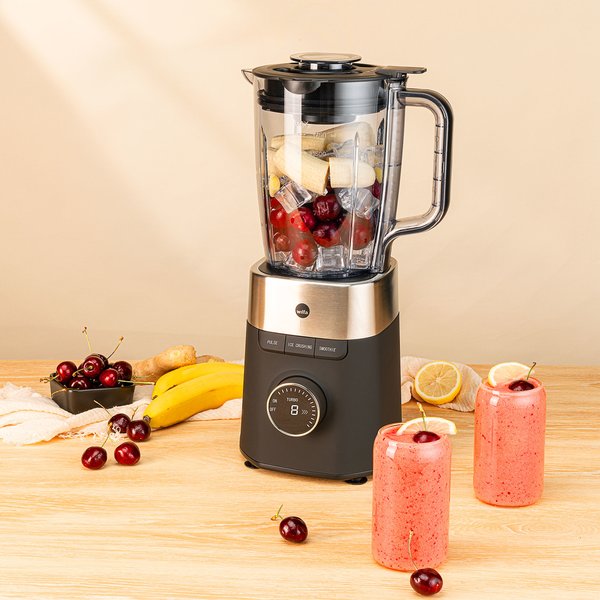 Fusion 1200 blender 1,75 liter