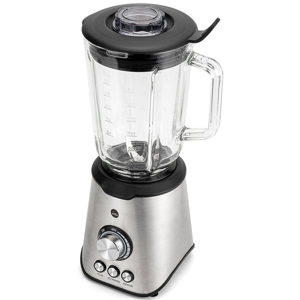 Smooth Blender 1,5 liter