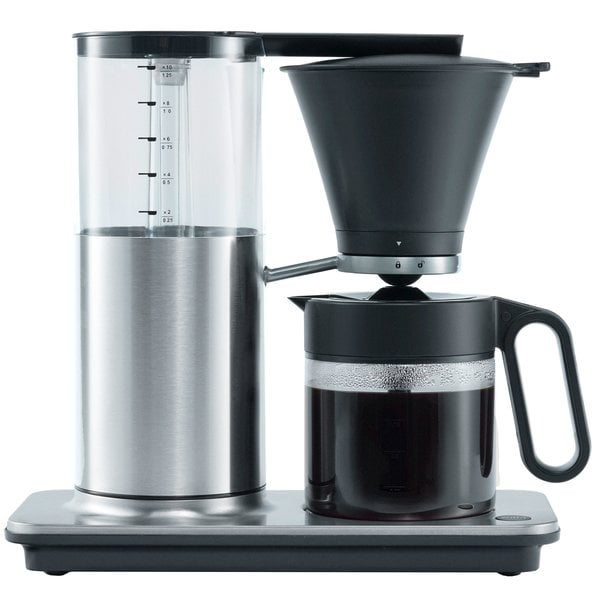 CM2S-A125 Kaffemaskine