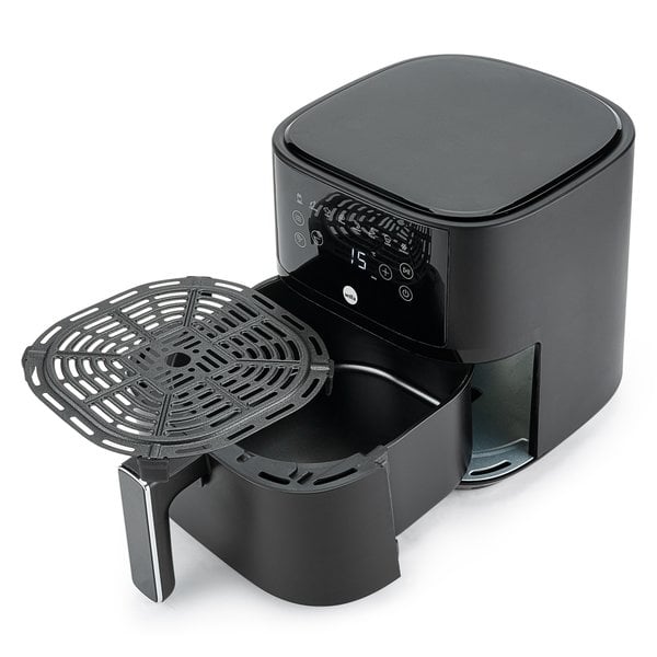 Daily AF-40B airfryer 4 liter