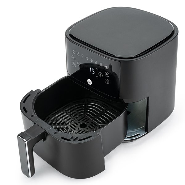 Daily AF-40B airfryer 4 liter