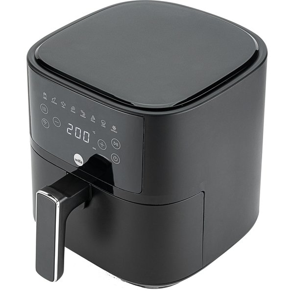 Daily AF-40B airfryer 4 liter