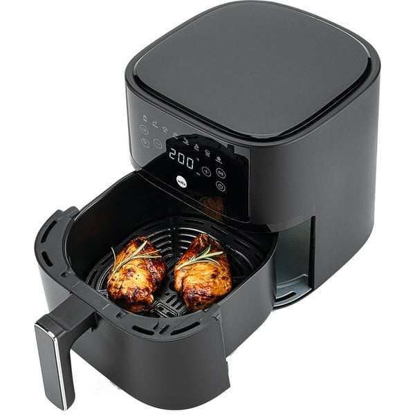 Daily AF-40B airfryer 4 liter