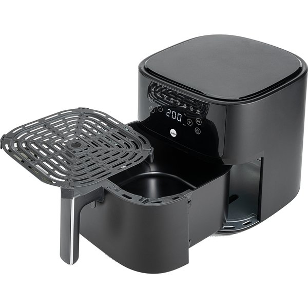 Daily AF-60B airfryer 6 liter