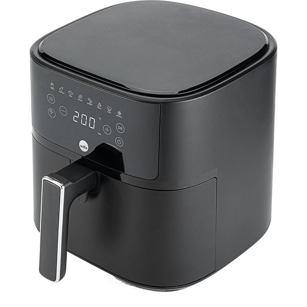 Daily AF-60B airfryer 6 liter