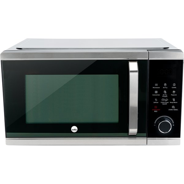 Multioven 3-in-1 multiovn 25 liter