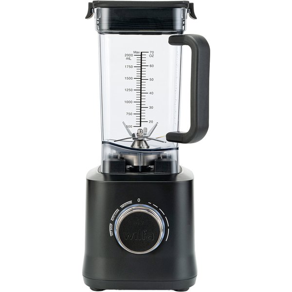 Powerfuel 1800 blender 1,8 liter