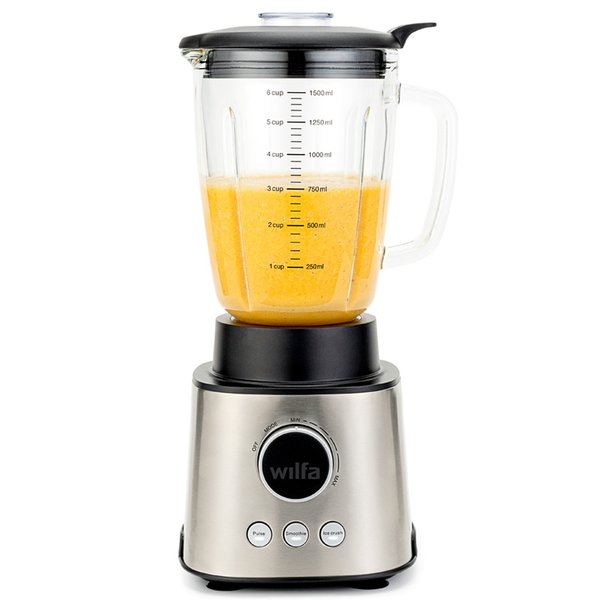 Essential 1200 Auto blender 1,5 liter