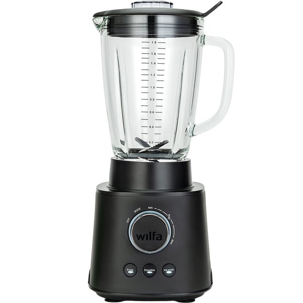 Essential 1800 Auto blender 1,8 liter