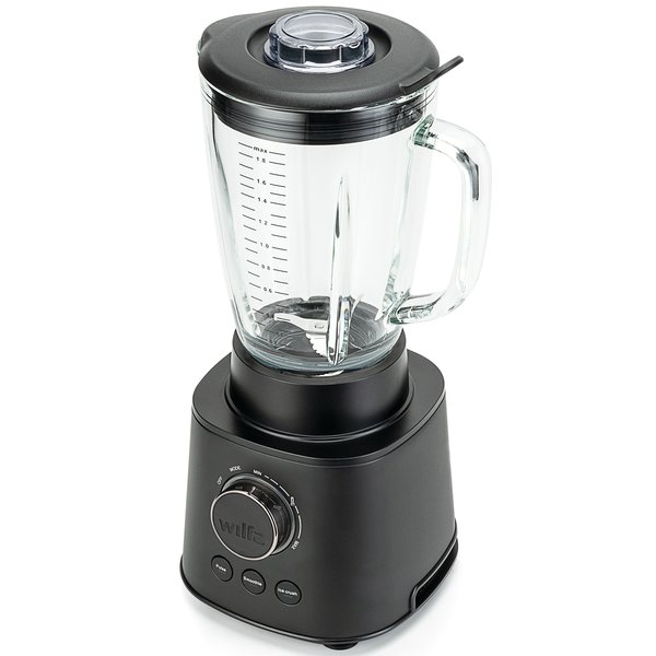 Essential 1800 Auto blender 1,8 liter