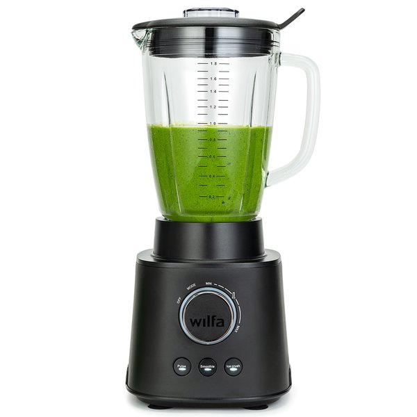 Essential 1800 Auto blender 1,8 liter