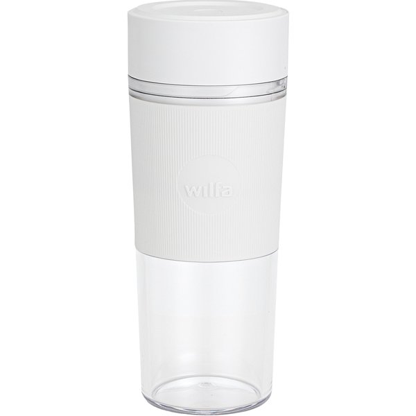 Swift blender 300 ml, hvit