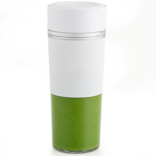 Swift blender 300 ml, hvit