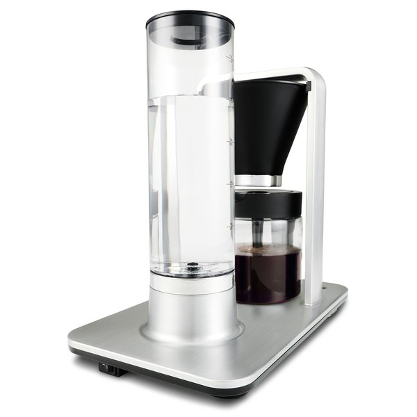 Kaffebryggare WSP-2A
