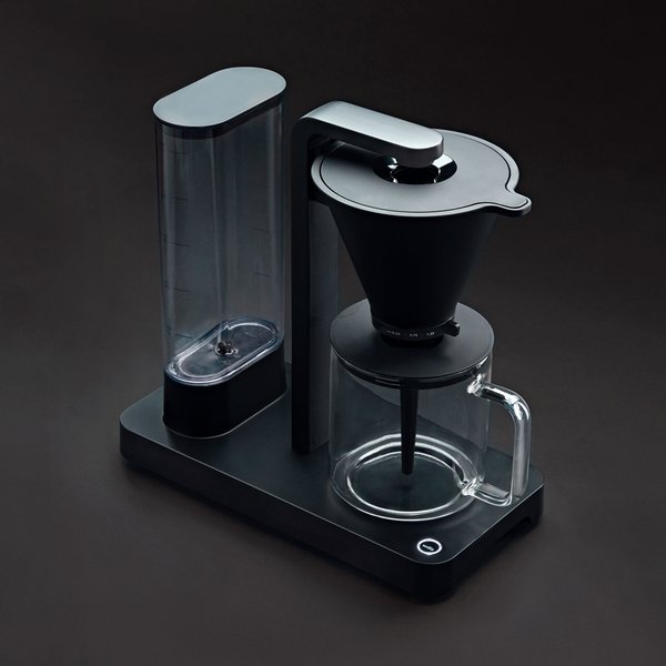 WSPL-3B Performance kaffemaskin