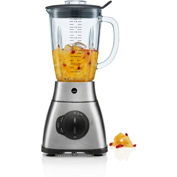 XPLODE BLSP-1500S Auto blender