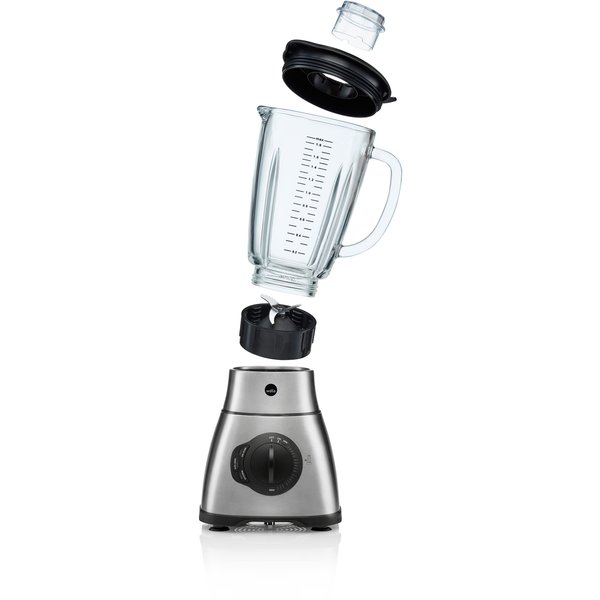 XPLODE BLSP-1500S Auto blender