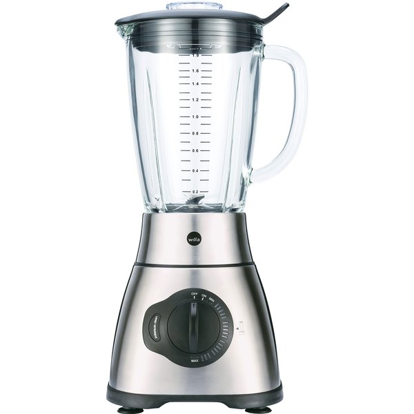 XPLODE BLS-1500S blender