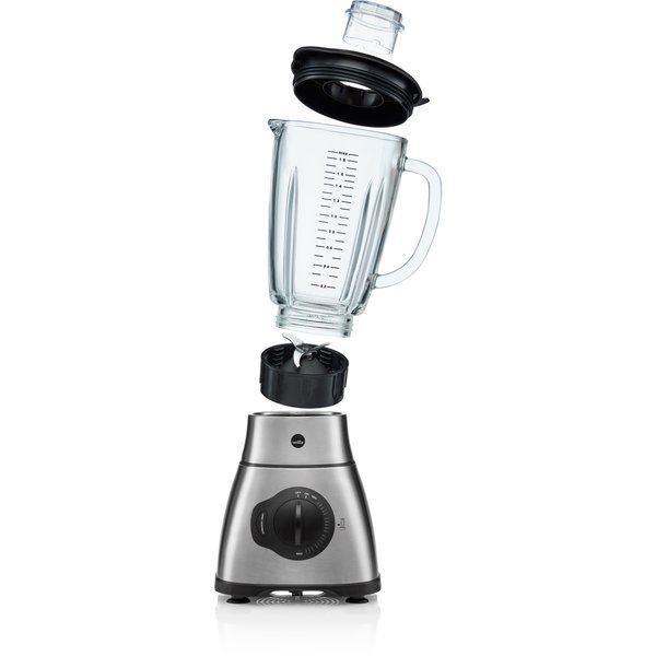 XPLODE BLS-1500S blender