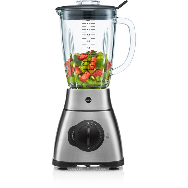 XPLODE BLS-1500S blender