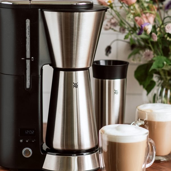 Kitchen Minis Aroma Kaffemaskine Thermo to-go