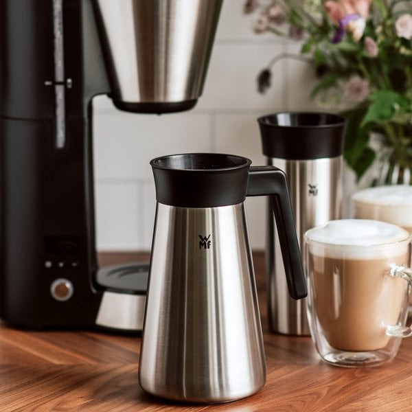 Kitchen Minis Aroma Kaffemaskine Thermo to-go