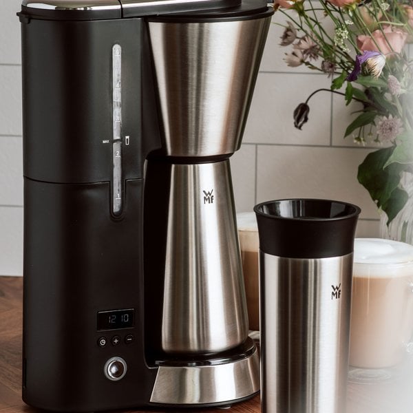 Kitchen Minis Aroma Kaffemaskine Thermo to-go