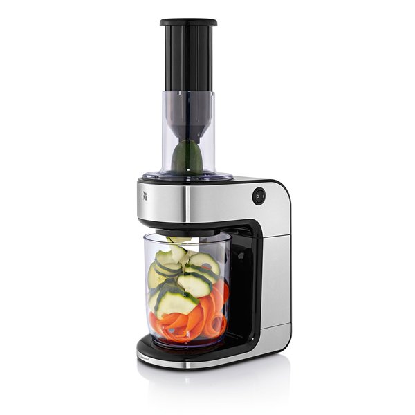 Kult X spiralizer 3 indsatser